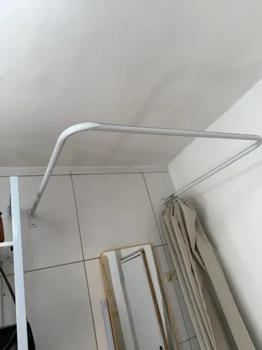 VARAL PROVADOR