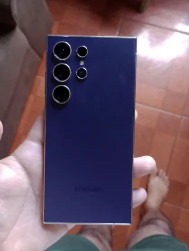 S24 ULTRA