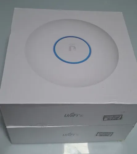Ap U6 Enterprise Unifi Ap Ac 4x4 Mimo Wifi6e 2.5gbe 10.2gbp
