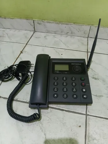 Telefone