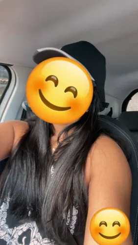 Mega hair Cabelo 100% brasileiro!