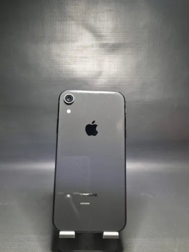 iPhone XR 256gb
