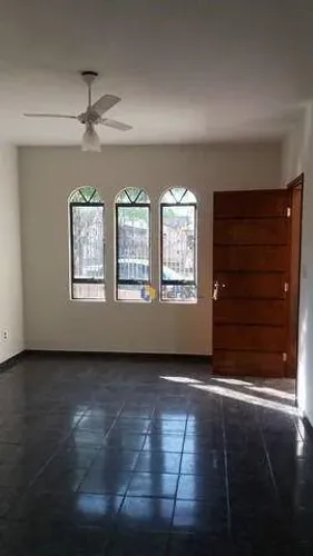 (Aceita troca) Casa com 2 dormitórios à venda, 84 m² por R$ 370.000 - Jardim Botânico - Ma