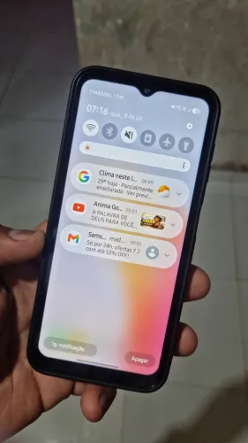 Samsung A14 5G