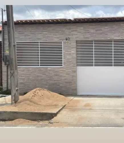 Pintor residencial e predial 