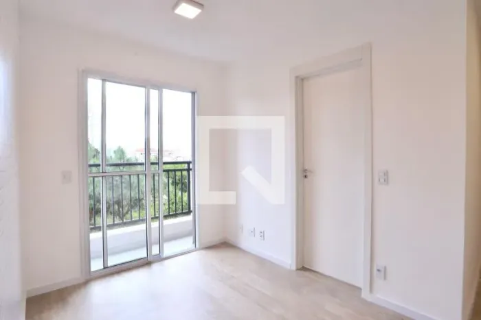 Apartamento à Venda - Mooca, 2 Quartos, 37 m2