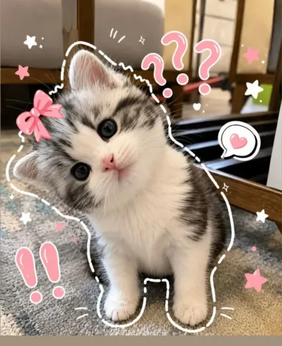 Babá
