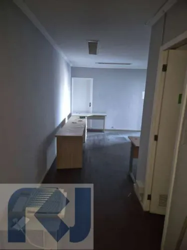 Conjunto de Salas para alugar Avenida Rio Branco, Centro, Rio de Janeiro - R$ 1.000