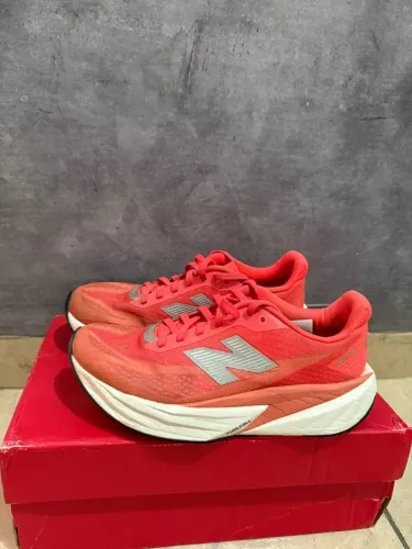 Rebel V5 New Balance