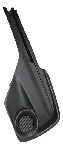 Moldura Farol De Milha Esquerdo Toyota Etios 2016 A 2021 1 Esquerdo