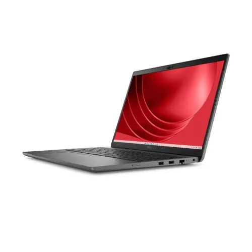 Notebook Dell i7 geração 8 16 ram