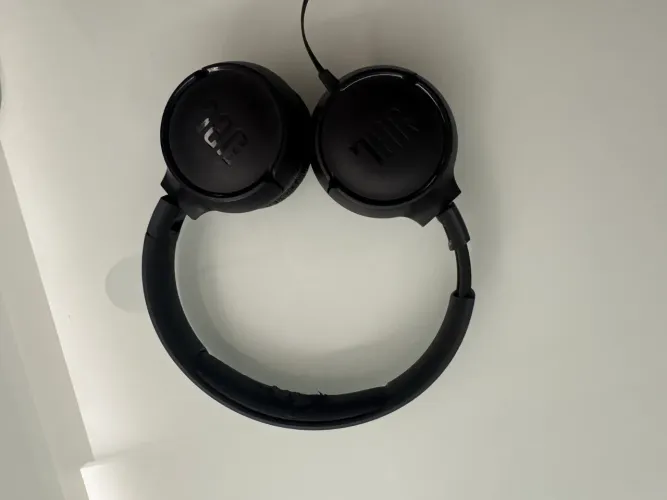 Fone JBL