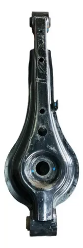 Par Bandeja Balança De Suspensão Hilux Sw4 2.8 2021 2022