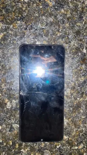 Realm note 60