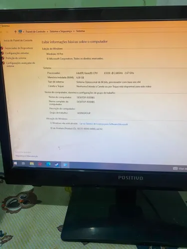 Computador