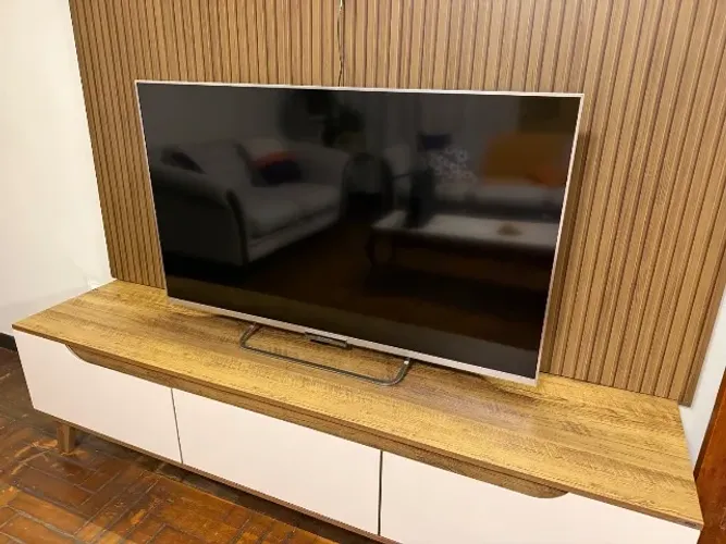 TV SONY BRAVIA 50? - Excelente estado