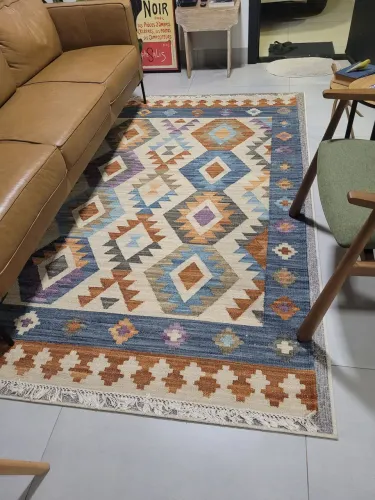 Tapete Kilim