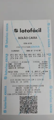 Venda de Lavar Roupa 14kg