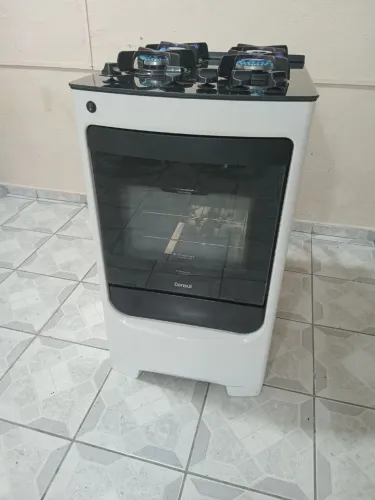 Fogão .