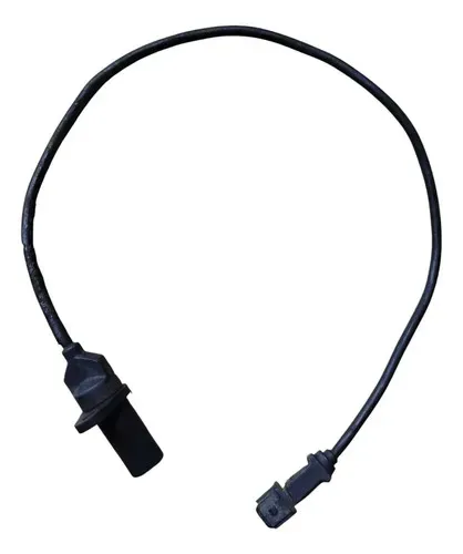 Sensor Rotação Palio Siena Strada 1.6 1999 2000 2001 2002