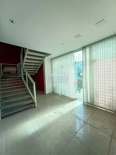 xcelente Prédio Comercial Duplex à Venda Iputinga, Recife/PE R$ 1.700.000,00