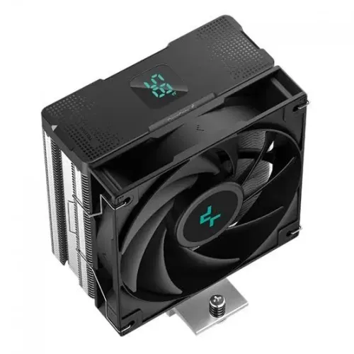 Cooler CPU deepcool Ag400 Digital