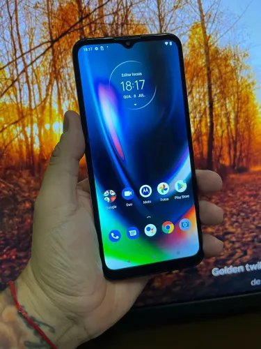 moto g9 64gb