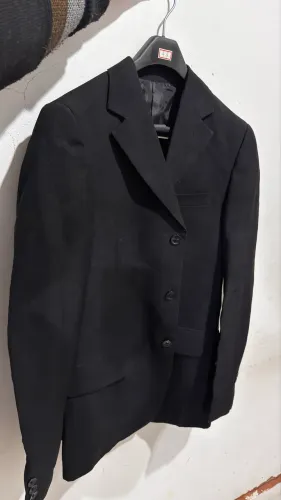 BLAZER SOCIAL MASCULINO