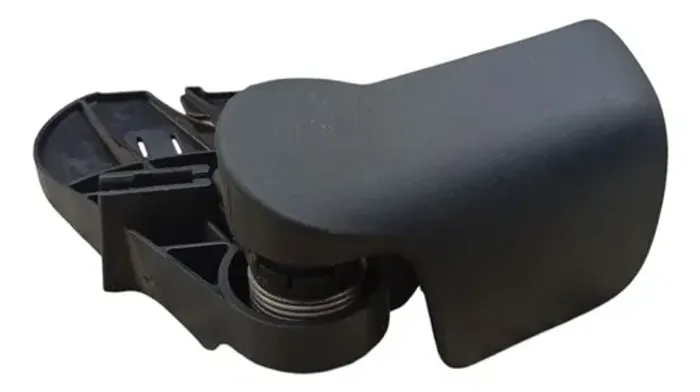 Alavanca para Abrir Capô Audi A3 TFSI 16