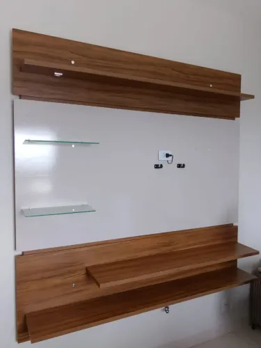 Vende se 