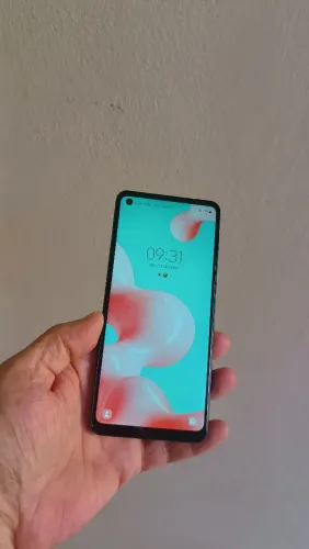 Samsung A21s 64g