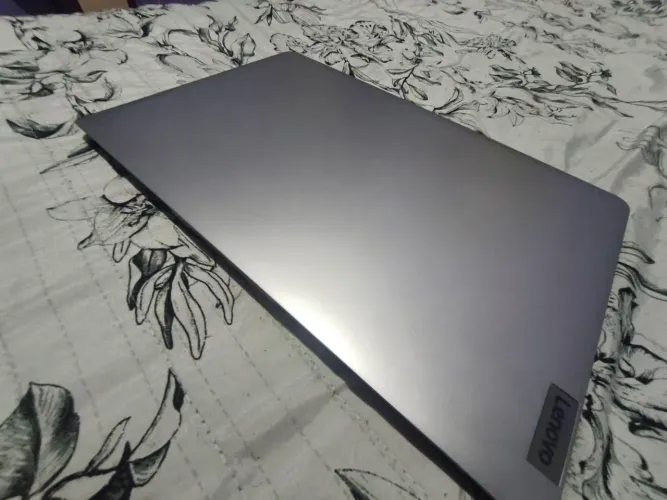 Notebook Lenovo Ideapad 1
