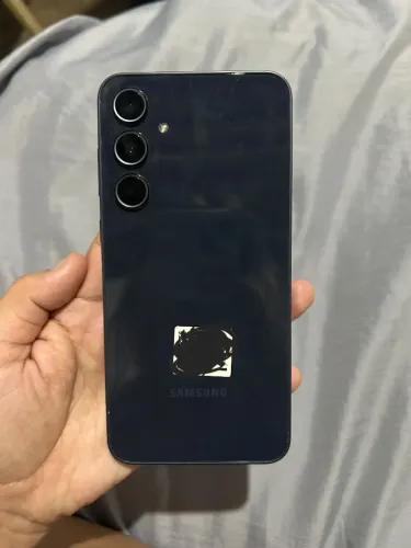 Samsung Galaxy A35 5G 256GB / 8GB RAM