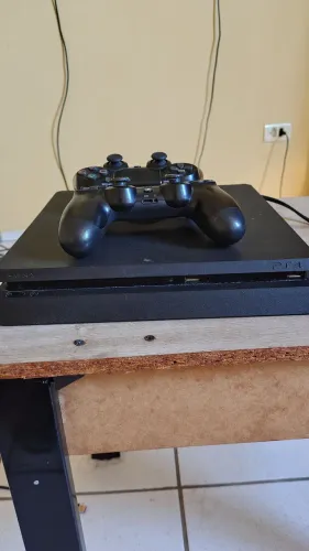 Playstation