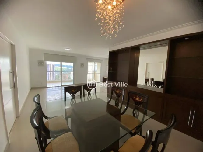 Apartamento com 3 dormitórios, 165 m² - venda por R$ 2.500.000 ou aluguel por R$ 13.682/mê