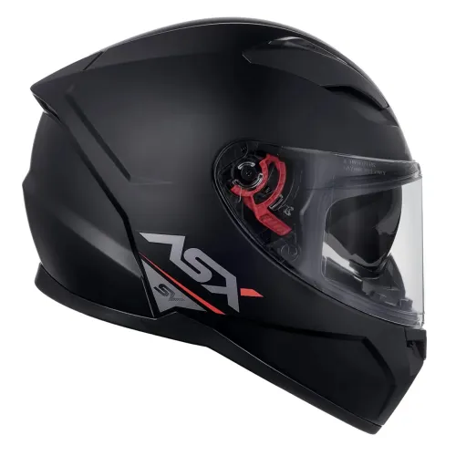 Capacete ASX Sv city TM 59/60