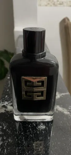 Perfume Givenchy Gentleman Society edp 100ml