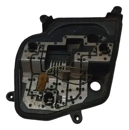 Lanterna Traseira Direita Fiat Stilo 2008 2009 Passageiro
