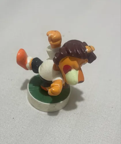 Brinquedo Kinderovo Copa