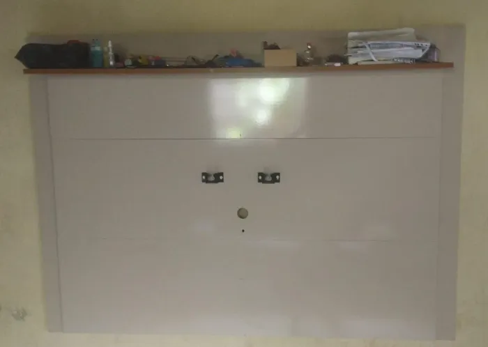 Painel