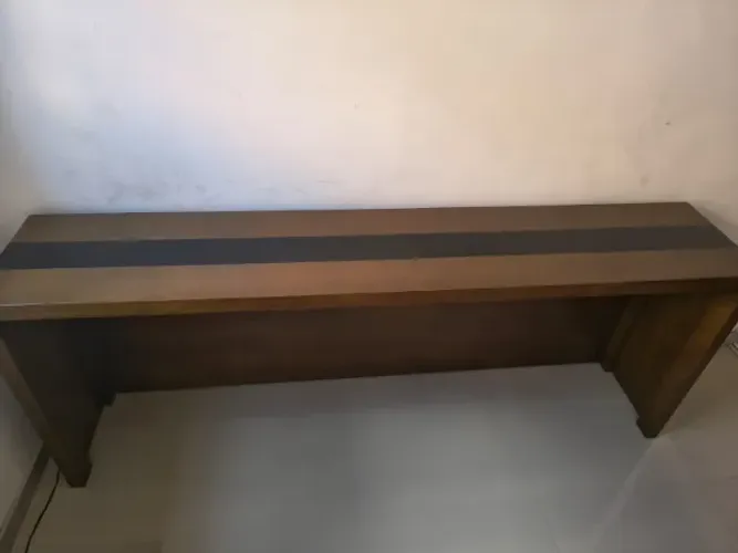 Mesa para escritório