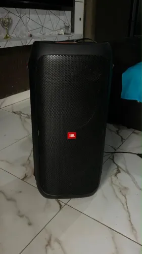 JBL PARTYBOX 310
