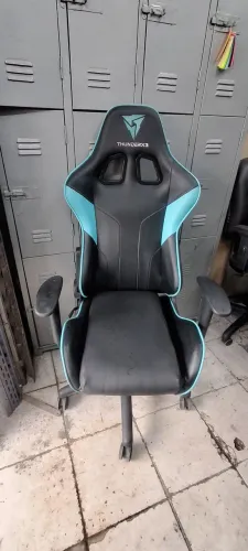 Cadeira Gamer