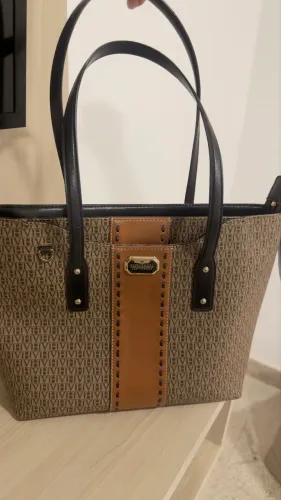 Bolsas originais