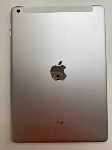 Ipad Apple Air 1 geração 64 GB(wi-fi + Chip) - Muito conservado
