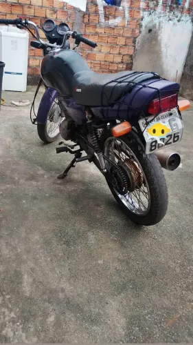 Cg 150