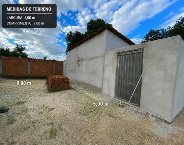 Terreno