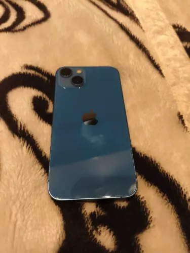 iPhone 13 128gb