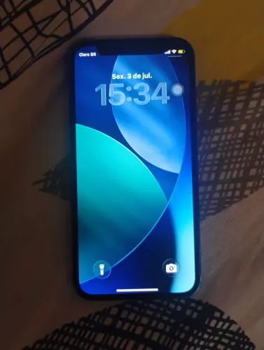 iPhone 12 mini 128gb