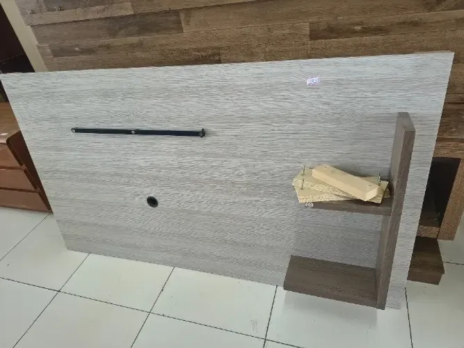 Painel TV ?